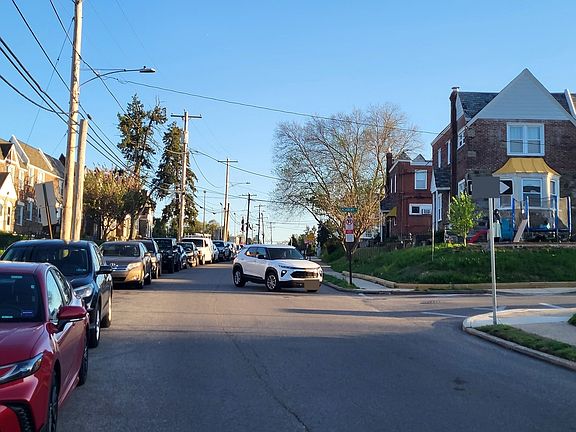5th image of 139 Saint Laurence Rd