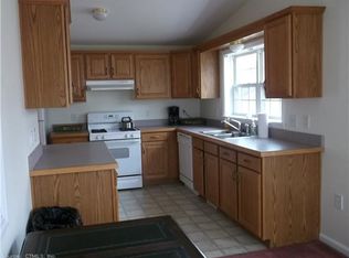 11 Rose Ct, East Windsor, CT 06088