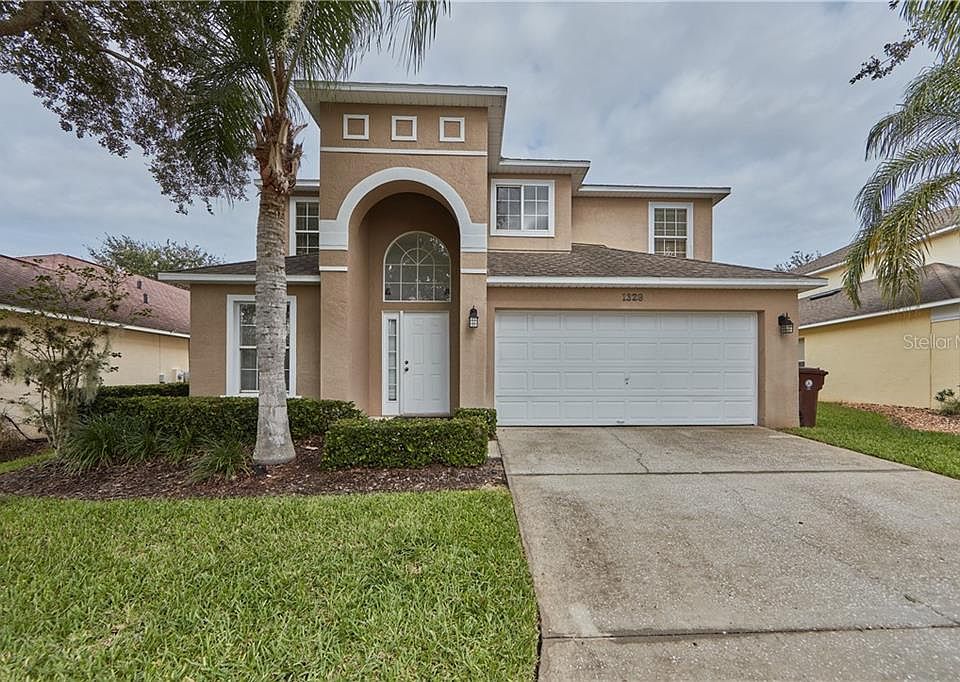 1st image of 1329 Rebecca Dr