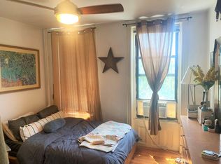 207 12th St APT 2L, Brooklyn, NY 11215