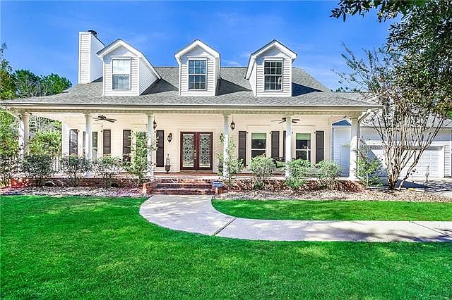 1st image of 1814 Garon Dr