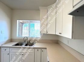 2119 S Gaffey St, San Pedro, CA