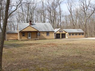 7331 Silver Ln, Dayton, OH 45414