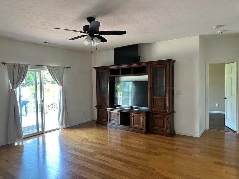 7156 Moultrie Dr — Photo 12