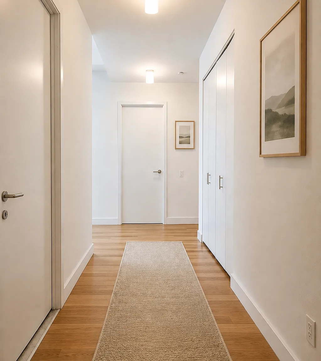 325 Fifth Avenue — Photo 4