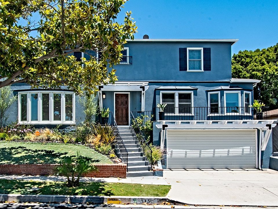 1st image of 5136 Escalon Ave