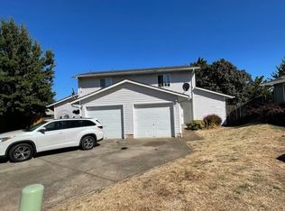 2062 Springcrest Ct S, Salem, OR 97306