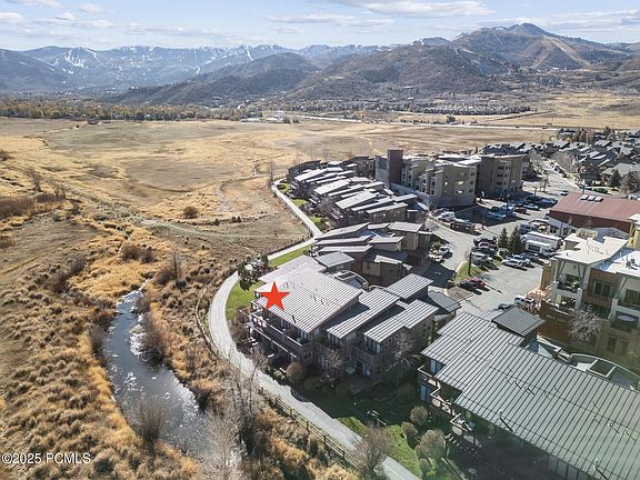 2nd image of 6056 Park Ln S #59