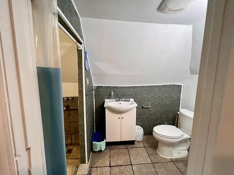 108 Cumberland Ave — Photo 5