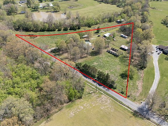 3rd image of 13849 Mustang Rd