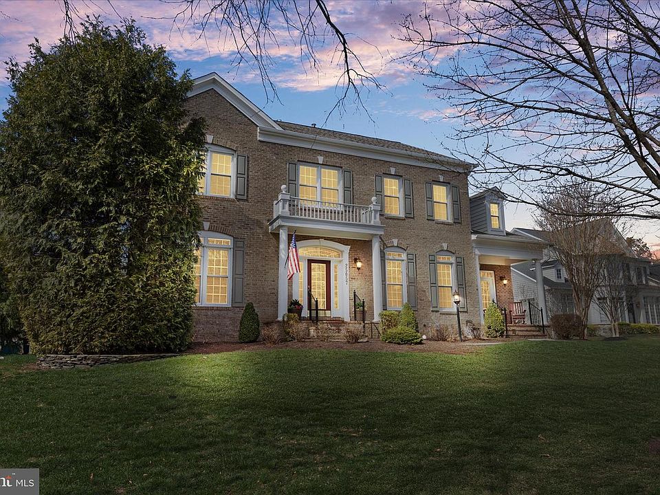 1st image of 25057 Gazelle Ct
