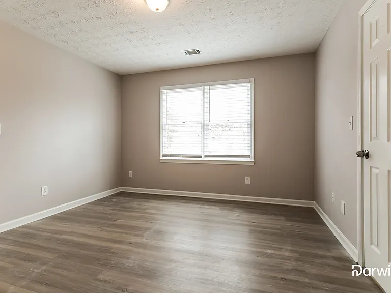 2661 Rock Point Ln — Photo 11