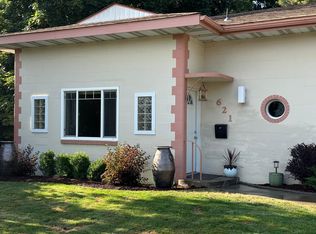 621 E 37th Ave, Spokane, WA 99203