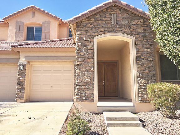 5th image of 15570 N 185th Ave