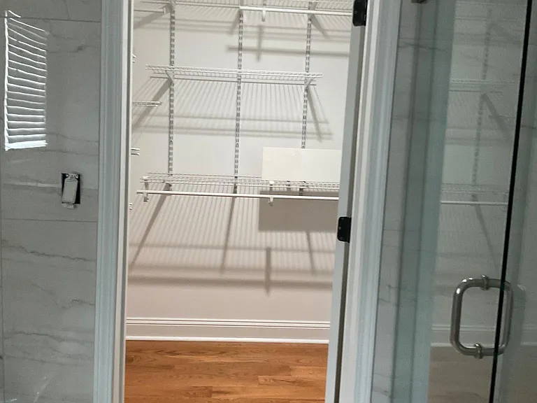 1794 Dresden Dr — Photo 21