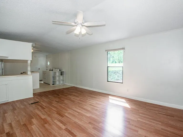 7967 Caswell Rd — Photo 34