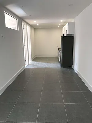 Rented by Empire City Real Estate LLC | media 22