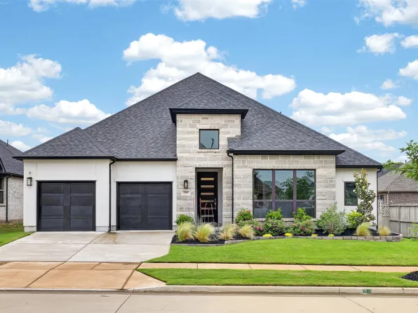 2905 Quill Ln, Northlake, TX 76247