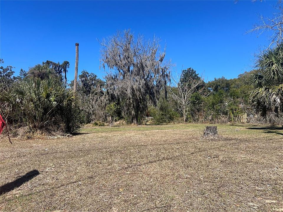 1st image of Crest Ave Lot 1