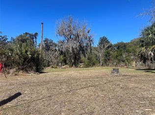 Crest Ave Lot 1, Leesburg, FL 34748