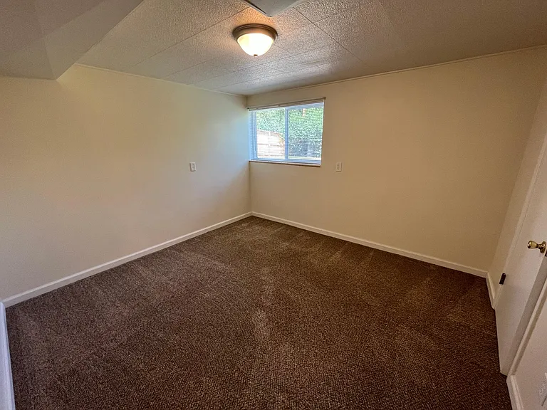 6734 Reed St — Photo 14