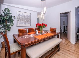 11296 Rexmere Blvd #17-16PL, Davie, FL 33325