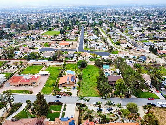 4th image of 0 Bella Vista Dr Lot 9