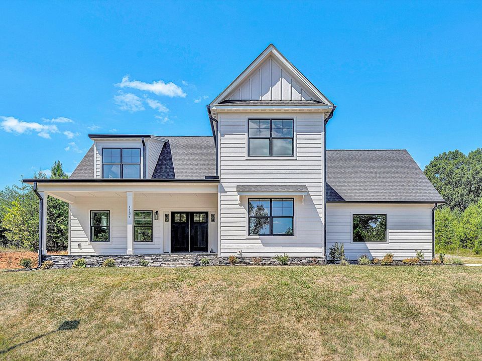 1st image of 1154 Barrow Hills Dr