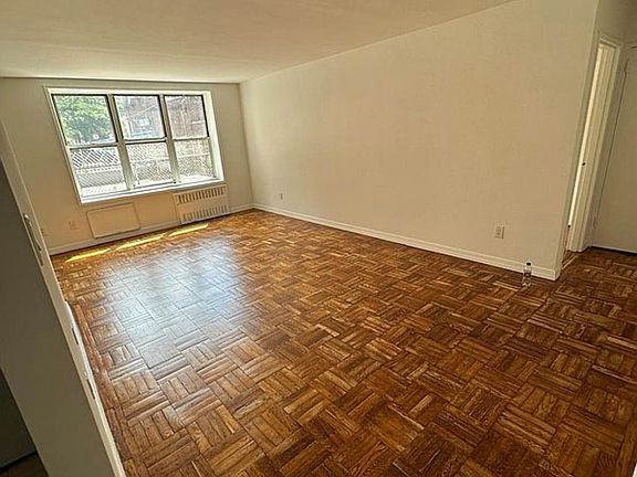 2nd image of 13905 85th Dr APT 2H