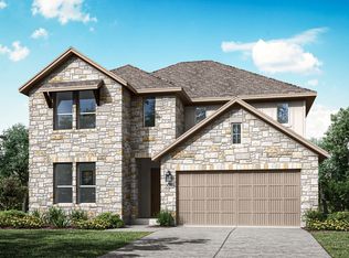 225 Bishop Wood Rd, Dripping Springs, TX 78620