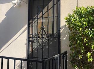 25738 Crest Rd, Torrance, CA 90505