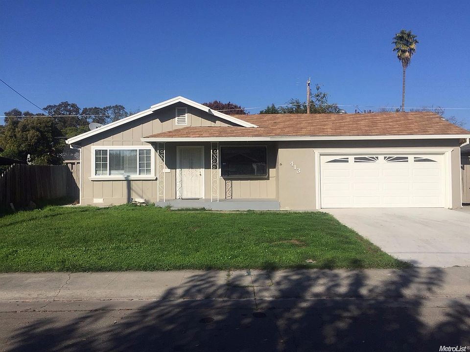 1st image of 413 Dona Lugo Way