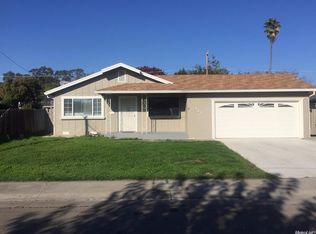 413 Dona Lugo Way, Stockton, CA 95210