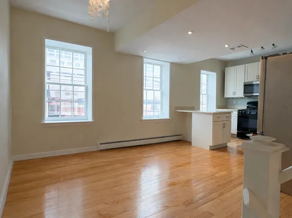 209 E Front St #1, Trenton, NJ 08611