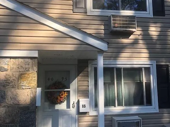 40 W 4th Street #95, Patchogue, NY 11772