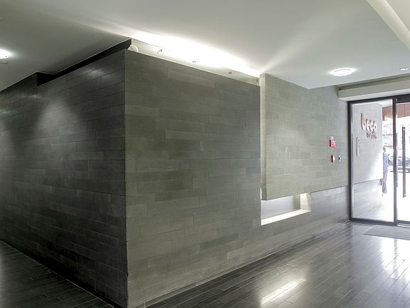 5th image of 2217 Caton Ave #7F