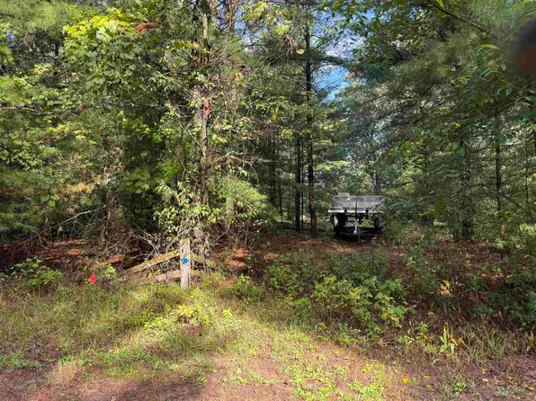 S Eagle Ave, Grand Marsh, WI 53936