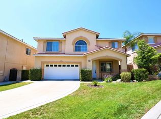 7454 Niagara Pl, Rancho Cucamonga, CA 91730
