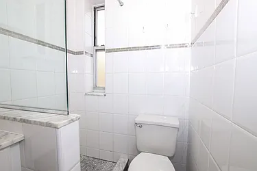 Rented by Avenues Real Estate