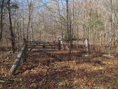 0 Hilltop Ln, Big Sandy, TN, 38221