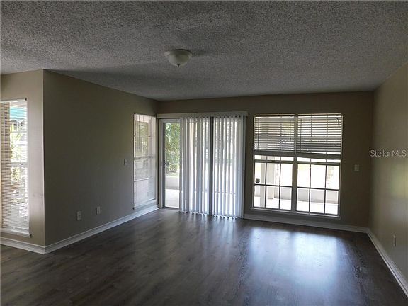 3rd image of 6906 Lakeview Ct #6906