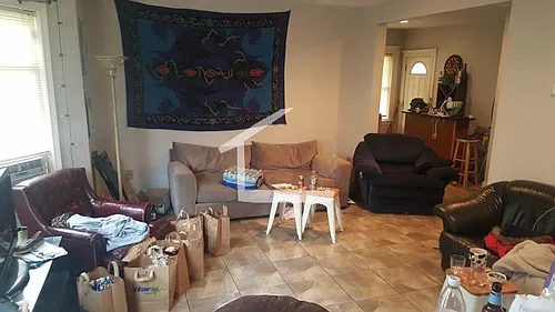 58 Quint Ave #1 Photo 1