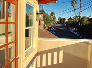 3844 Eagle St, San Diego, CA 92103