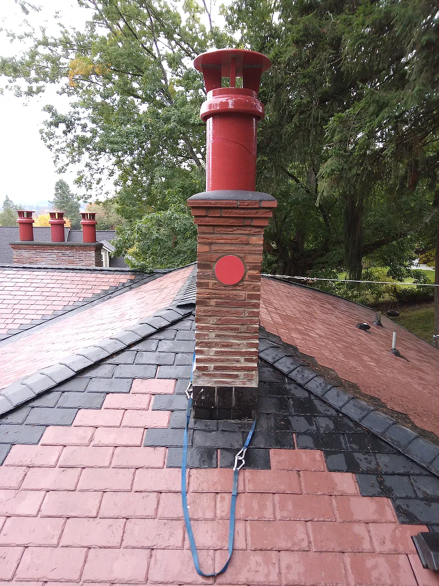 Building Photo - 4232 Bel Red Rd #A