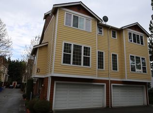 11023 SE 240th St UNIT D1, Kent, WA 98031