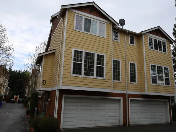 11023 SE 240th St, Kent, WA