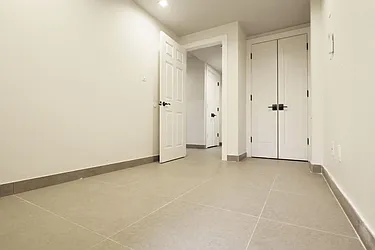 Rented by Tapiro Realty