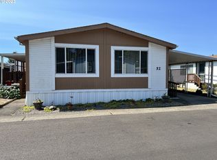 18485 SW Pacific Dr UNIT 52, Tualatin, OR