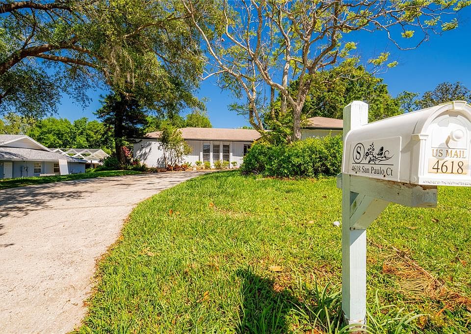 1st image of 4618 SAN PAULO COURT