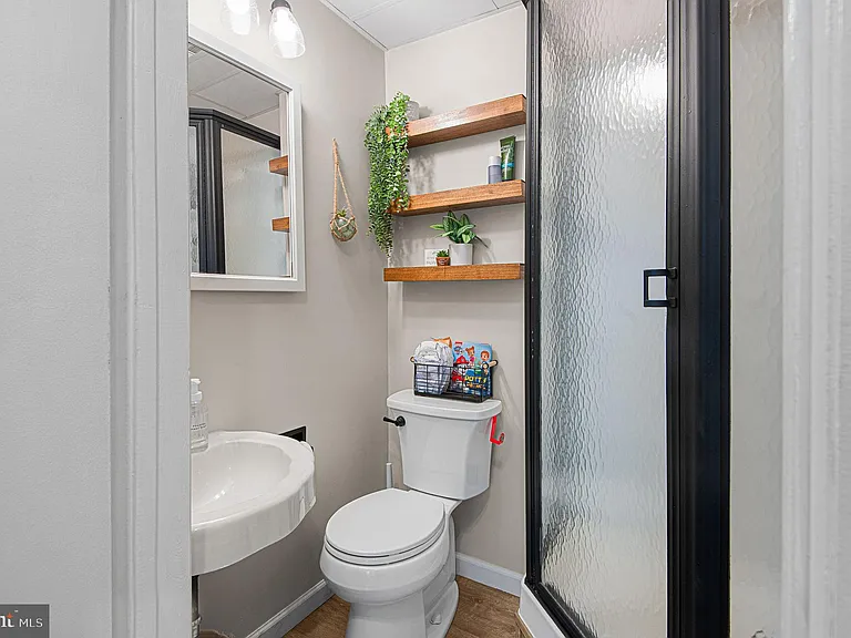 15 Hidden Valley Ln — Photo 12